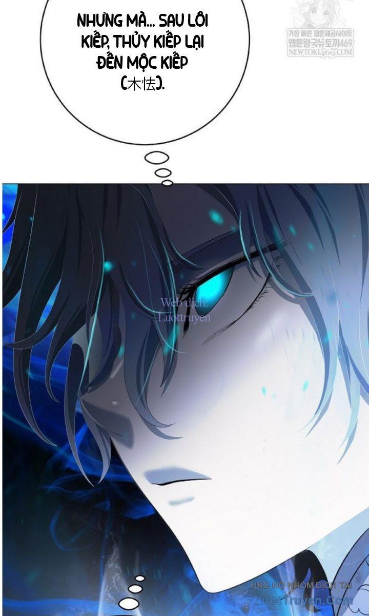 Lãng Tiên Kỳ Đàm Chapter 219 - 37