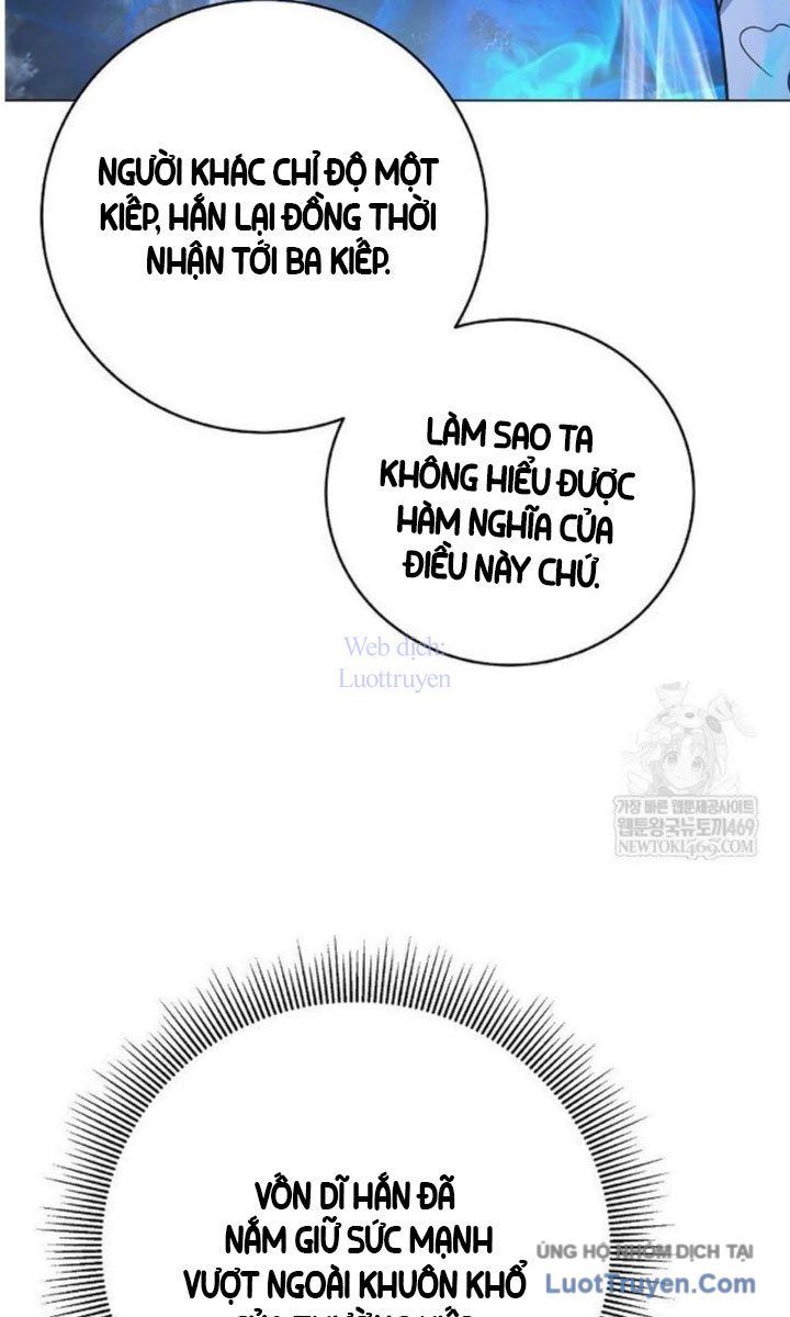 Lãng Tiên Kỳ Đàm Chapter 219 - 38