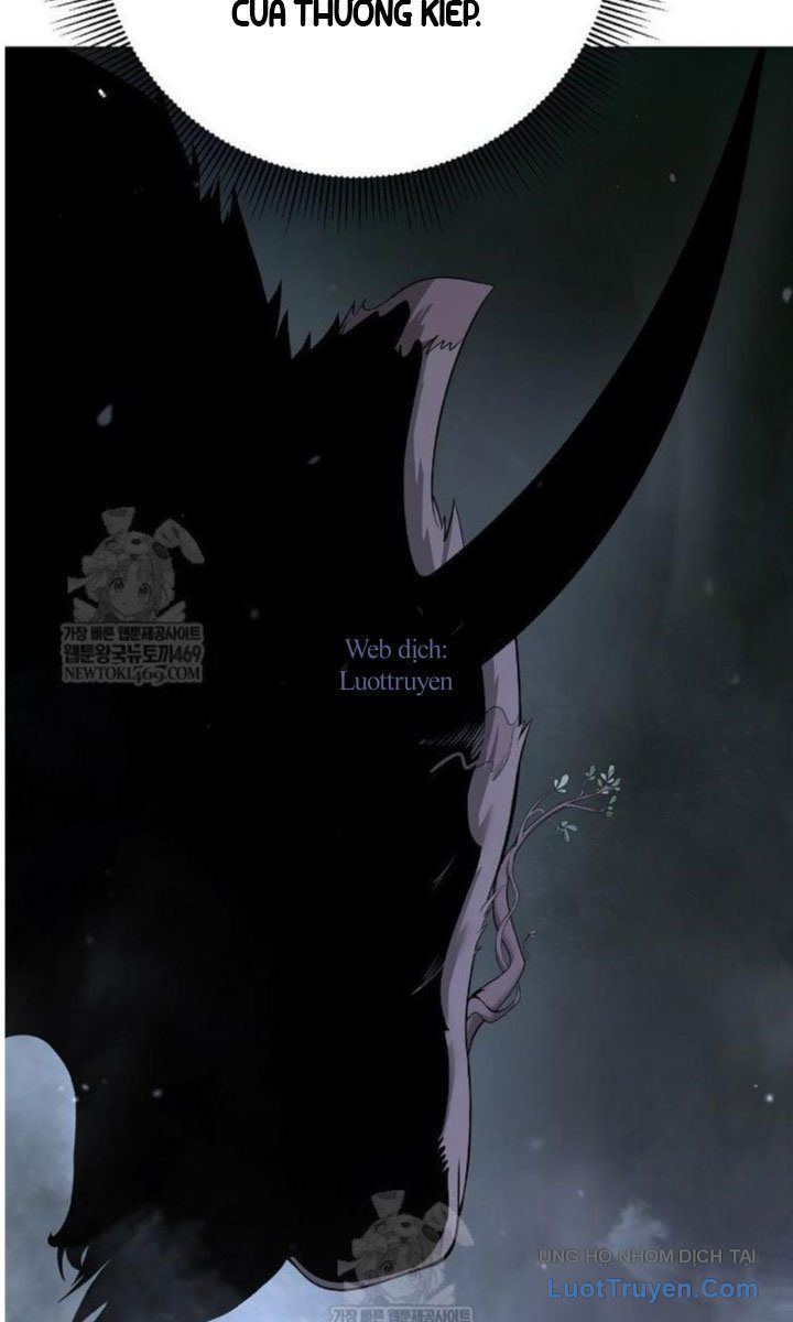 Lãng Tiên Kỳ Đàm Chapter 219 - 39