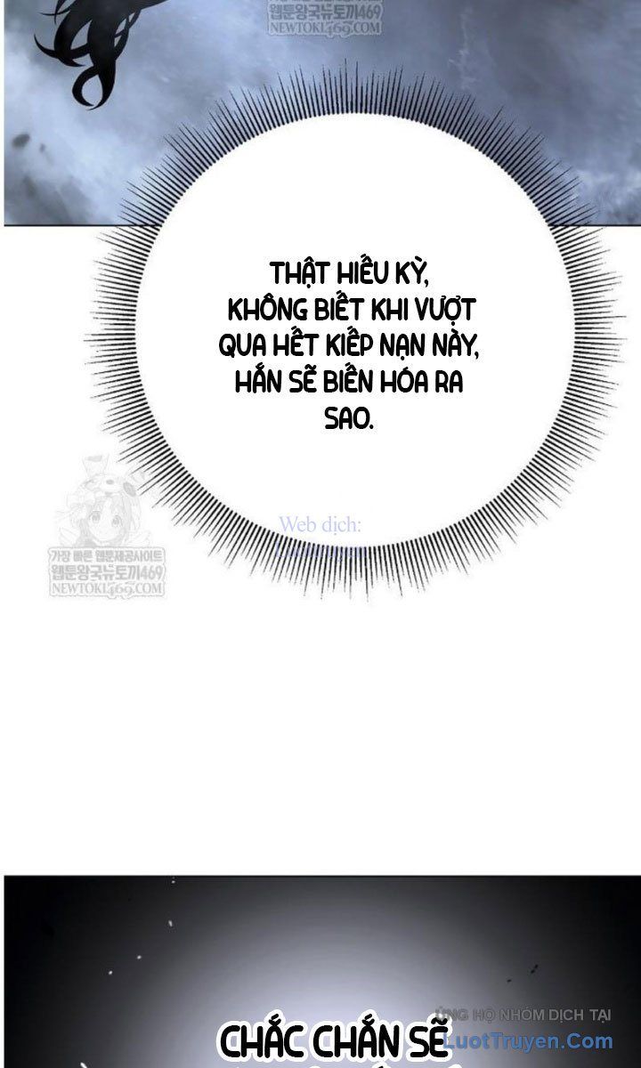 Lãng Tiên Kỳ Đàm Chapter 219 - 40