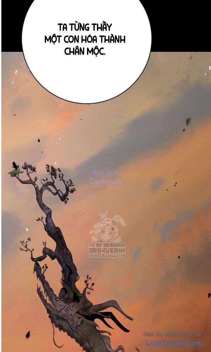 Lãng Tiên Kỳ Đàm Chapter 219 - 5