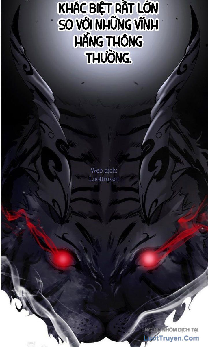 Lãng Tiên Kỳ Đàm Chapter 219 - 41