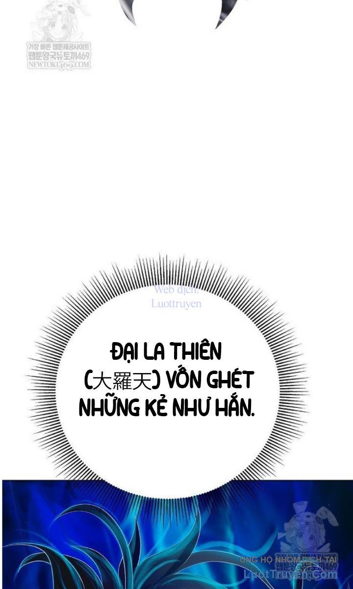 Lãng Tiên Kỳ Đàm Chapter 219 - 42