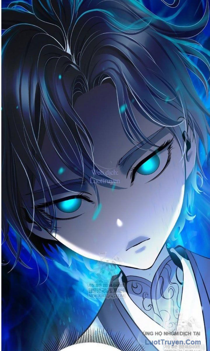 Lãng Tiên Kỳ Đàm Chapter 219 - 43