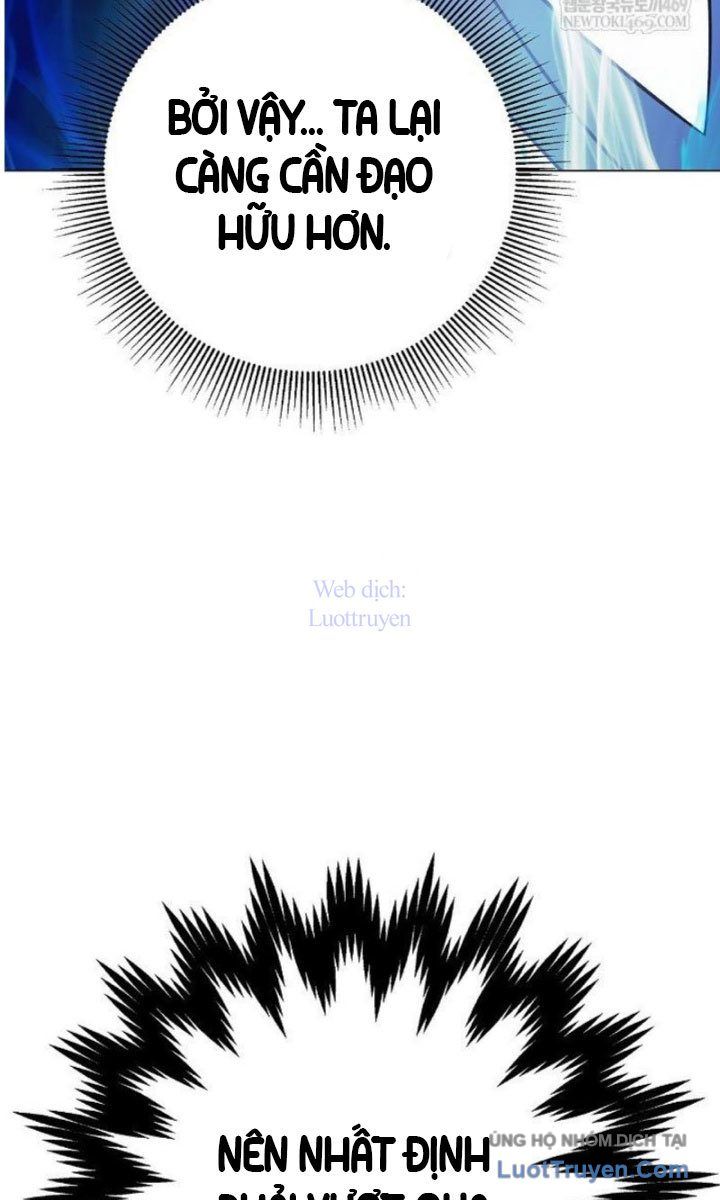 Lãng Tiên Kỳ Đàm Chapter 219 - 44