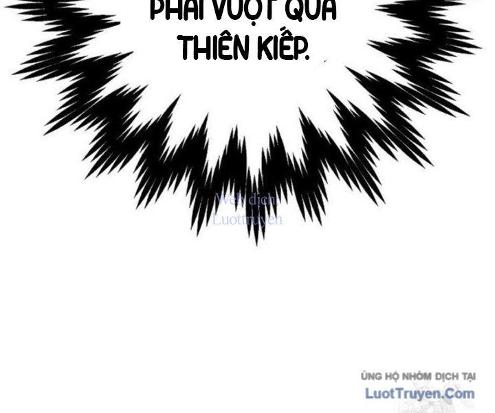 Lãng Tiên Kỳ Đàm Chapter 219 - 45