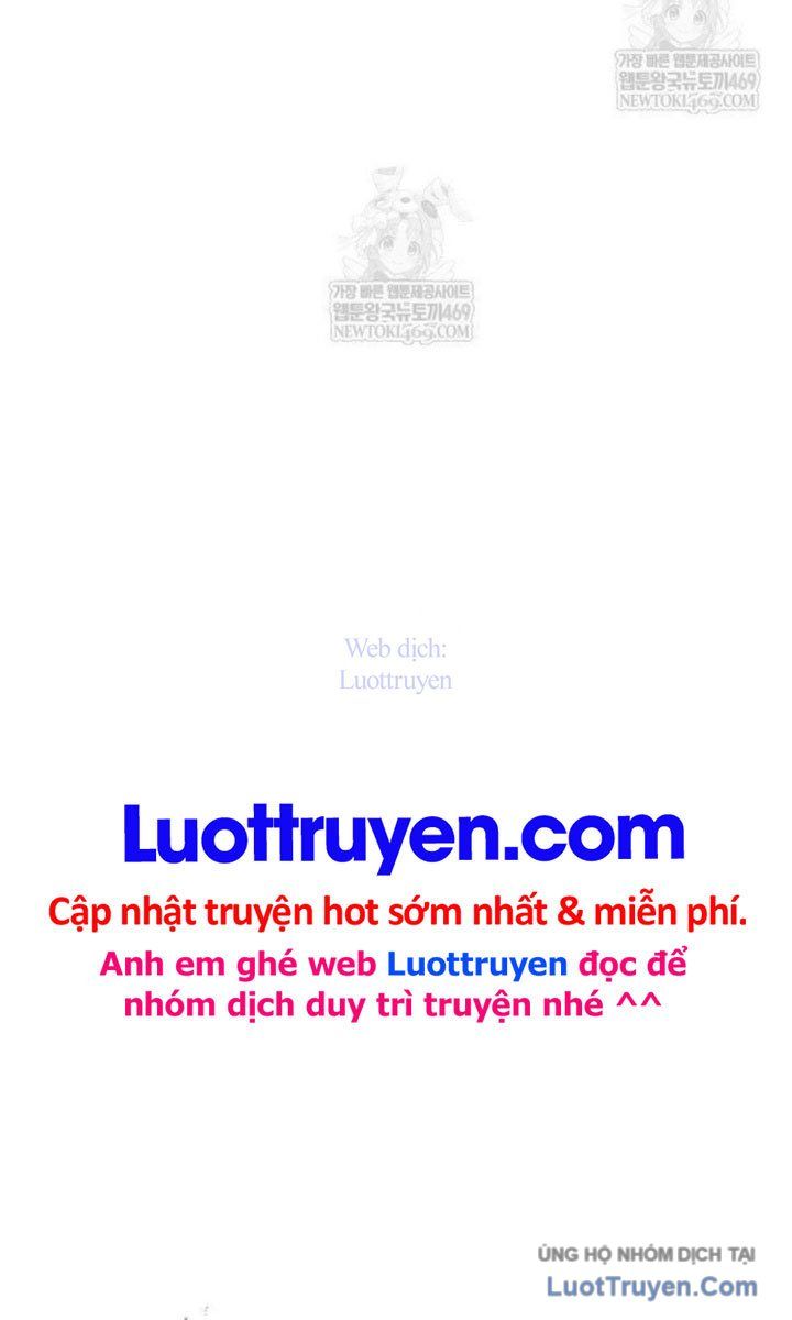 Lãng Tiên Kỳ Đàm Chapter 219 - 46