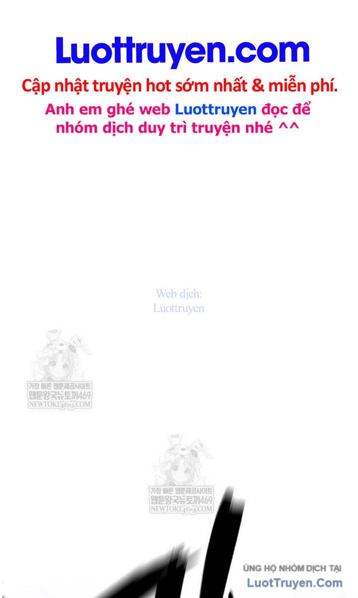 Lãng Tiên Kỳ Đàm Chapter 219 - 48