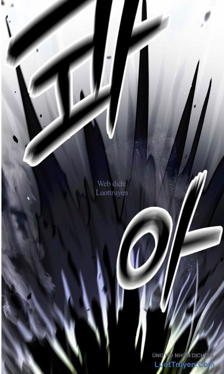 Lãng Tiên Kỳ Đàm Chapter 219 - 49