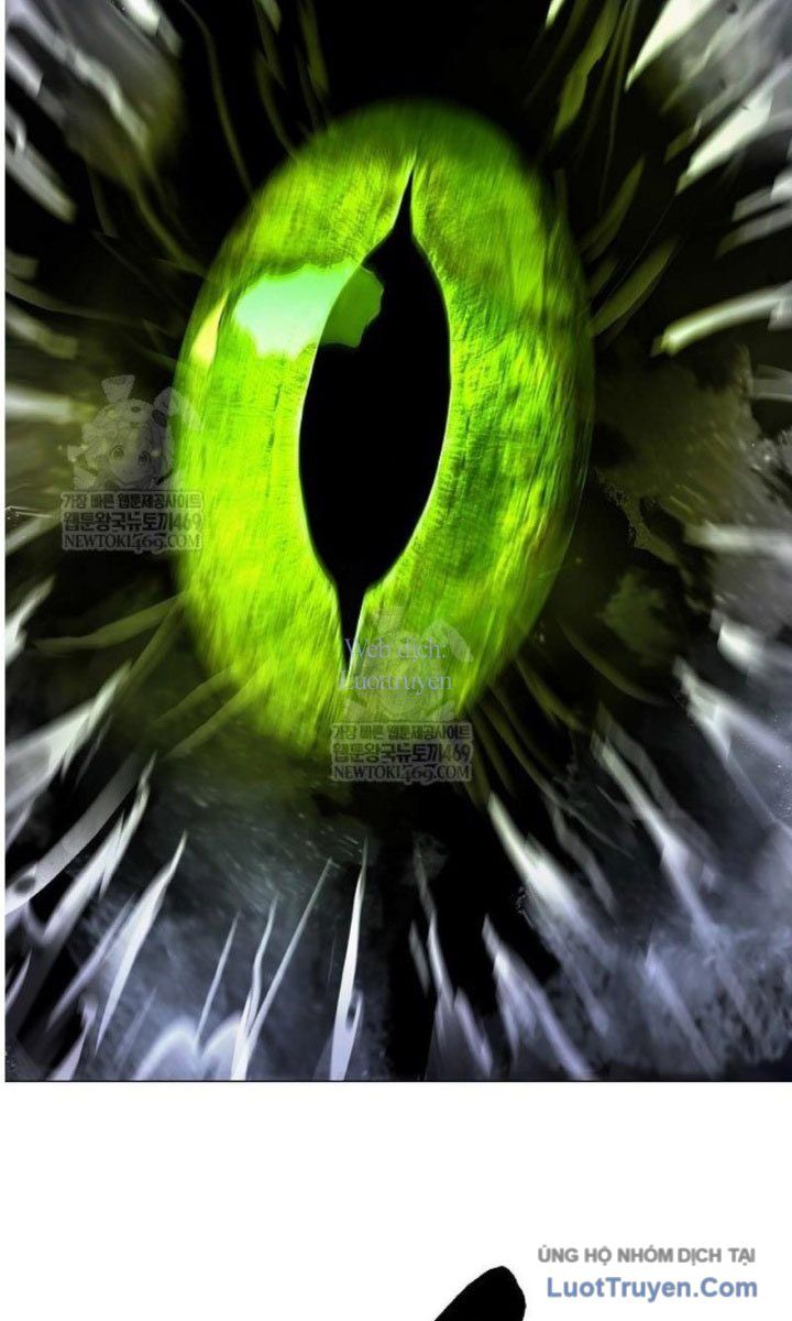 Lãng Tiên Kỳ Đàm Chapter 219 - 50