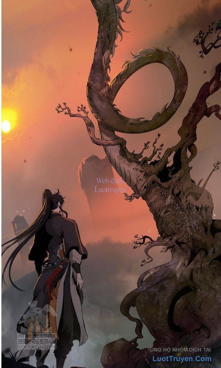 Lãng Tiên Kỳ Đàm Chapter 219 - 6