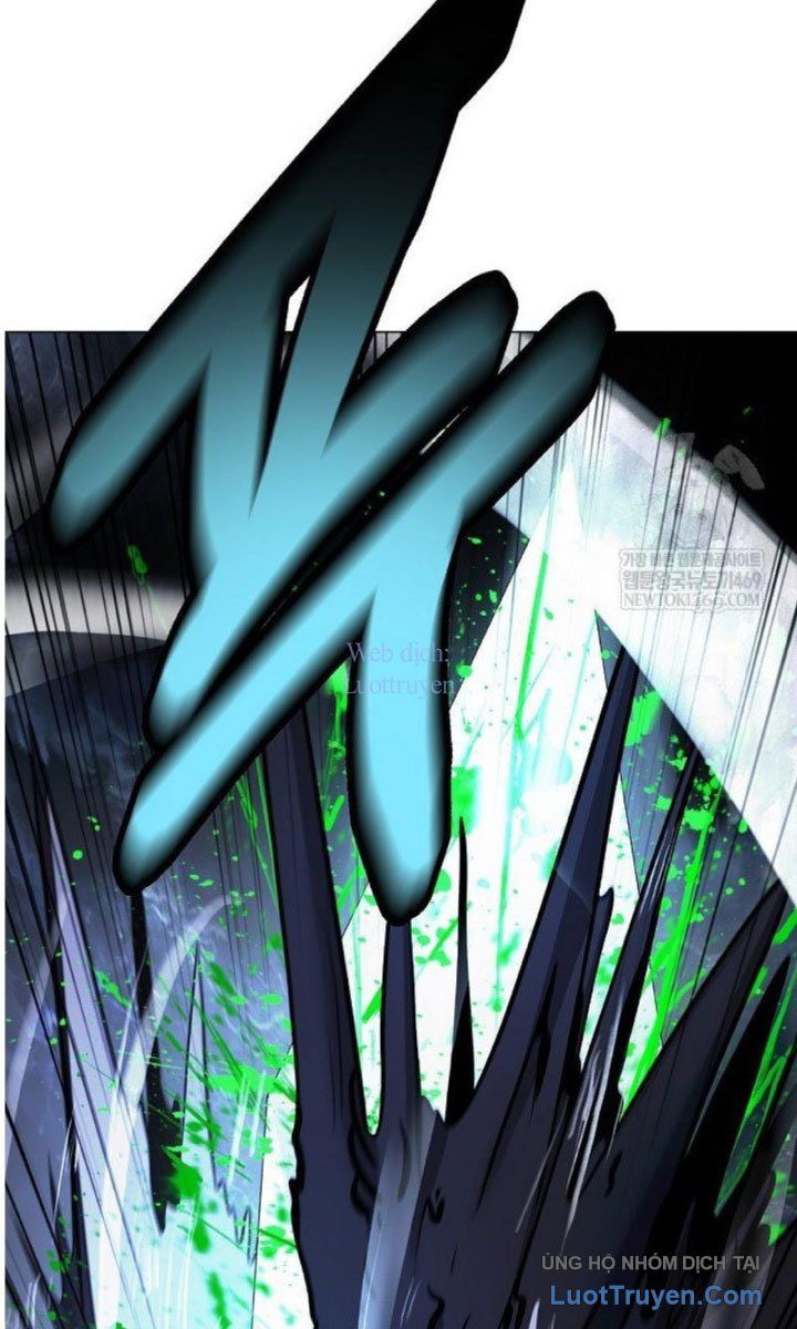 Lãng Tiên Kỳ Đàm Chapter 219 - 51