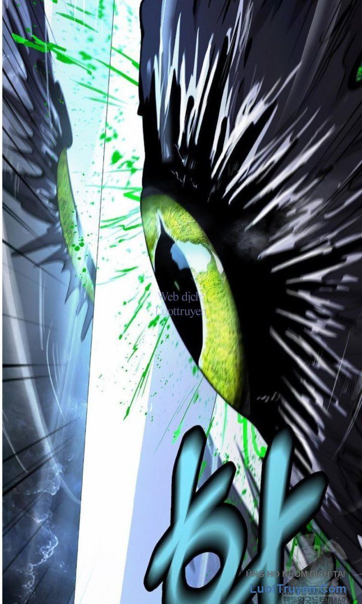 Lãng Tiên Kỳ Đàm Chapter 219 - 52