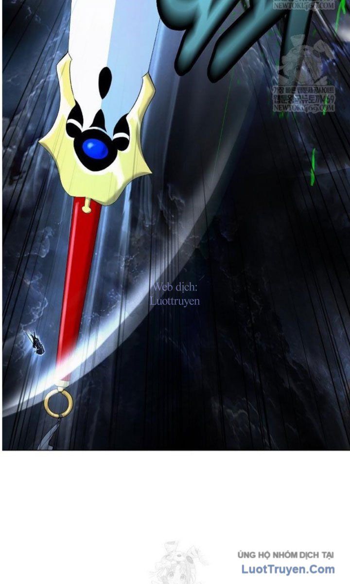 Lãng Tiên Kỳ Đàm Chapter 219 - 53