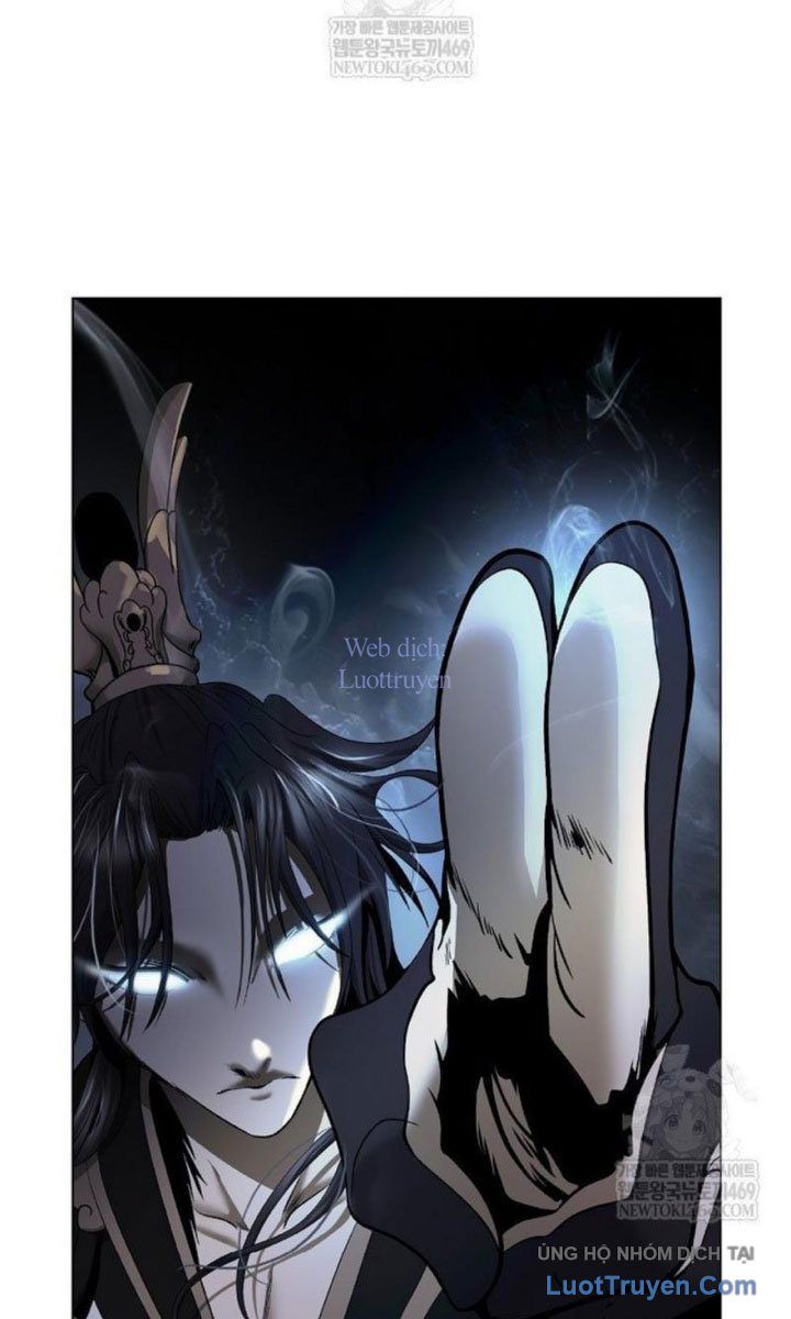 Lãng Tiên Kỳ Đàm Chapter 219 - 54