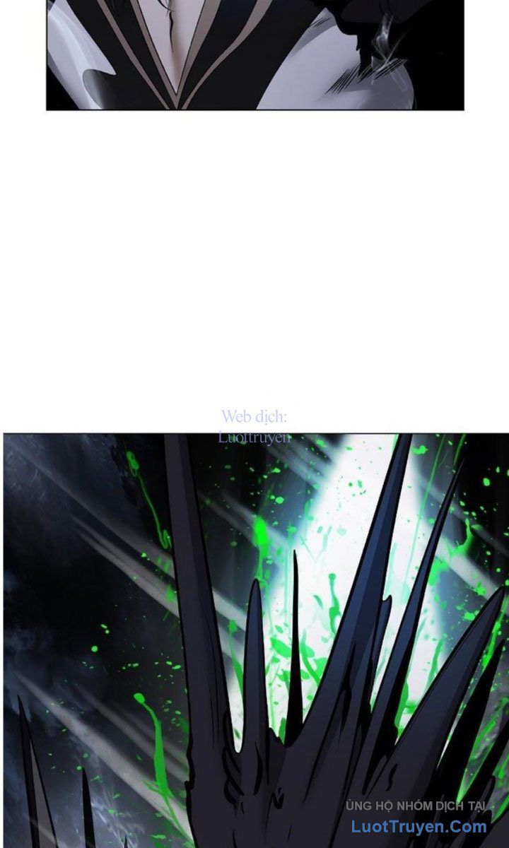 Lãng Tiên Kỳ Đàm Chapter 219 - 55