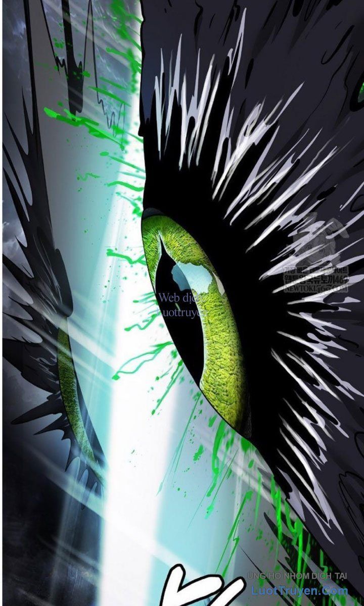 Lãng Tiên Kỳ Đàm Chapter 219 - 56