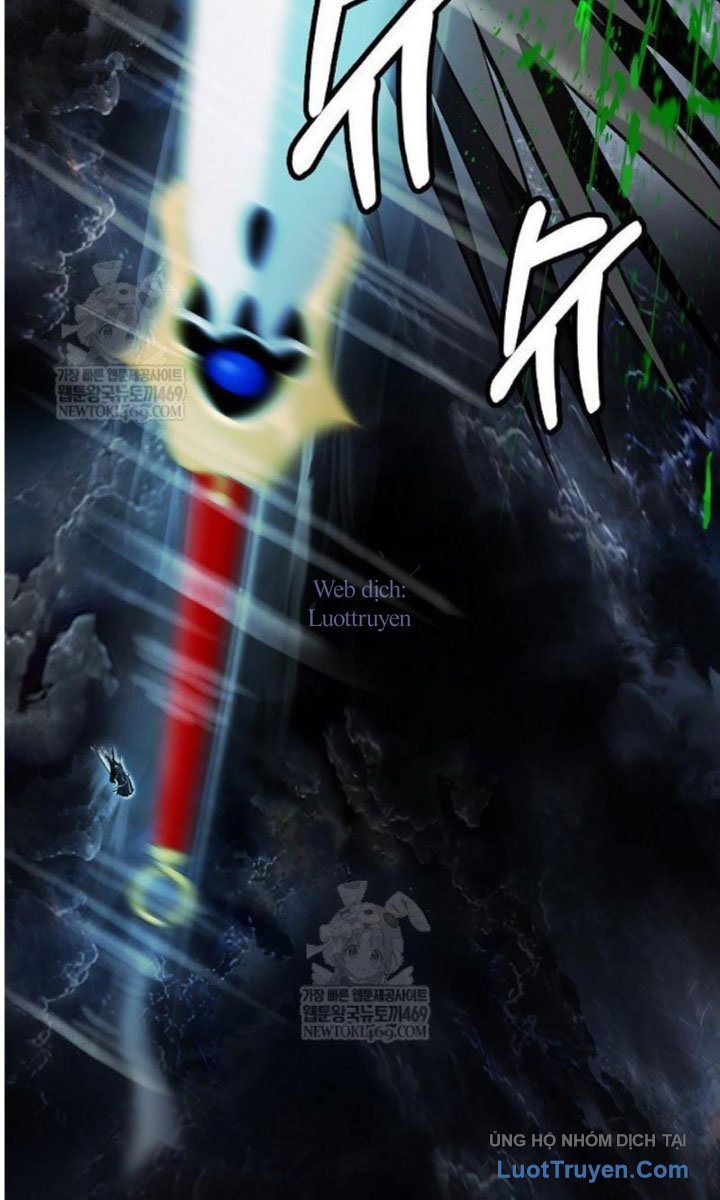 Lãng Tiên Kỳ Đàm Chapter 219 - 57