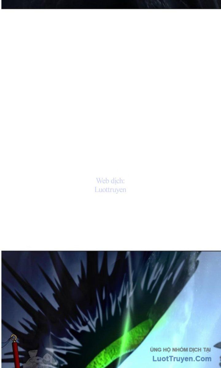 Lãng Tiên Kỳ Đàm Chapter 219 - 58