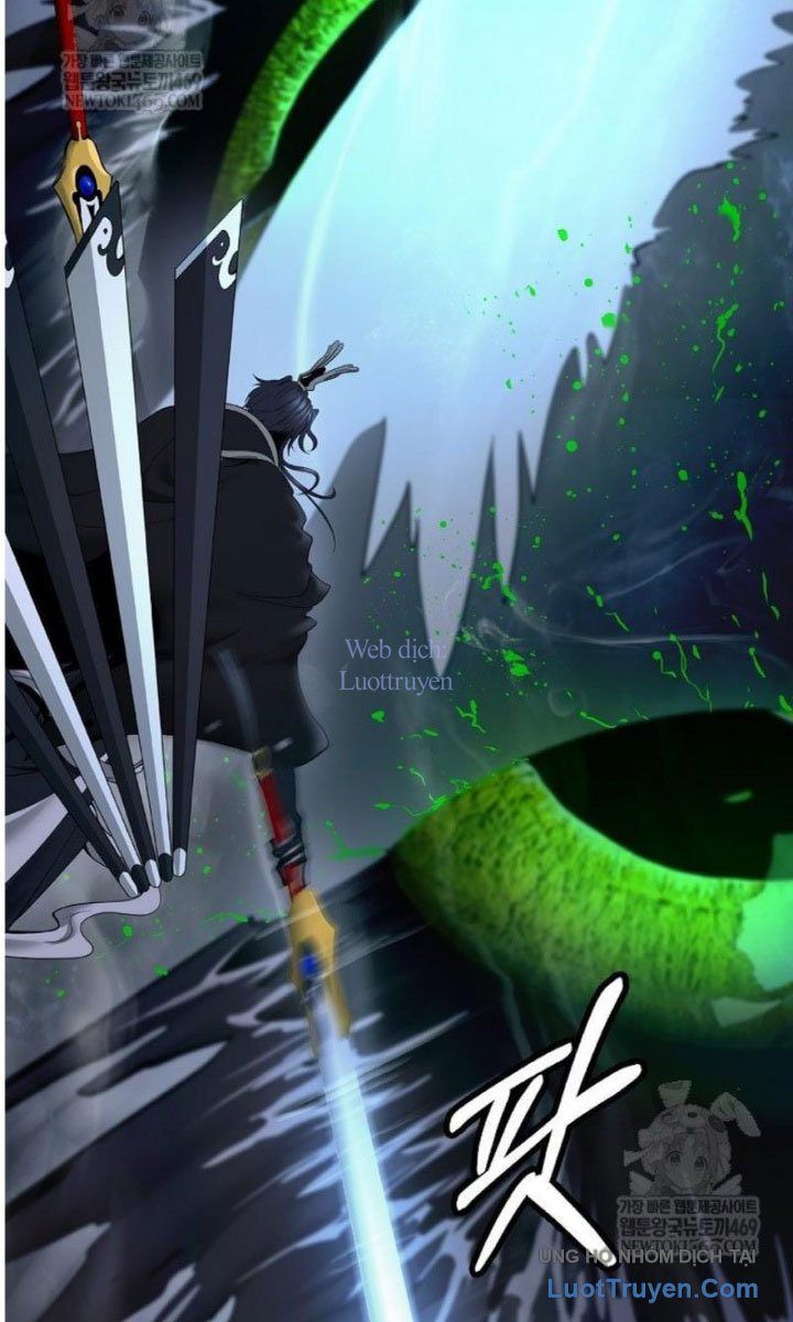 Lãng Tiên Kỳ Đàm Chapter 219 - 59