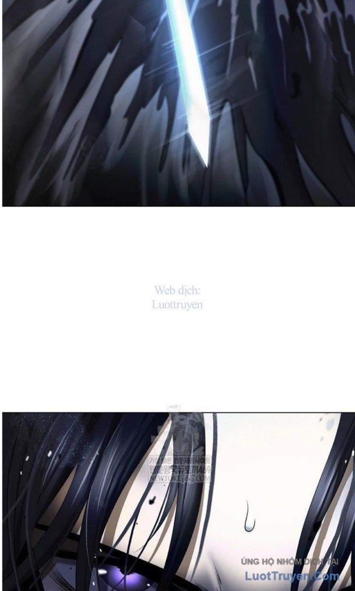 Lãng Tiên Kỳ Đàm Chapter 219 - 60