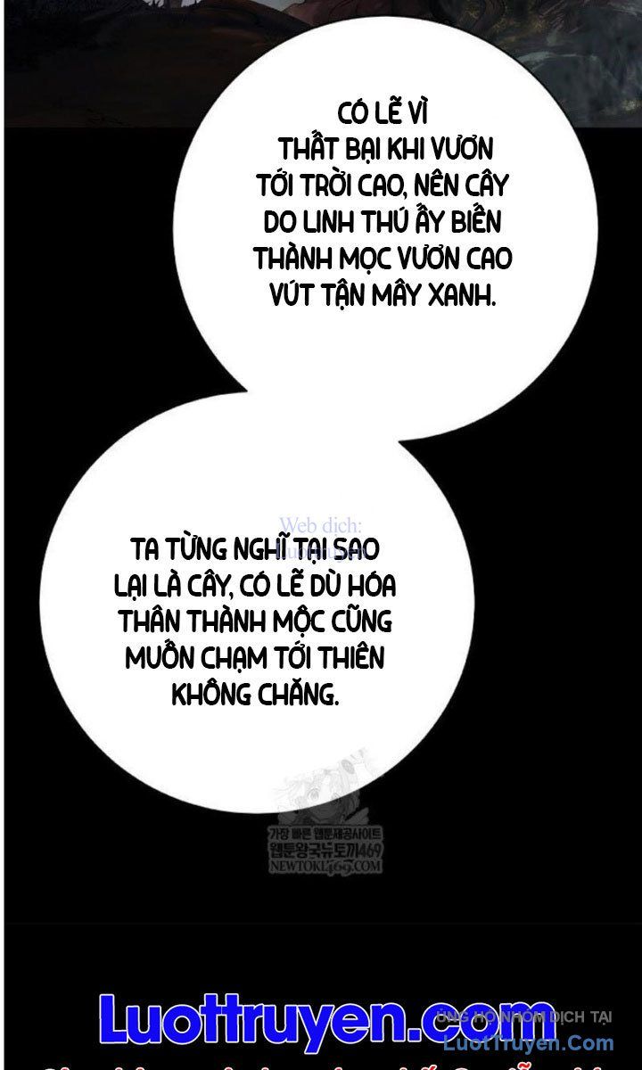 Lãng Tiên Kỳ Đàm Chapter 219 - 7