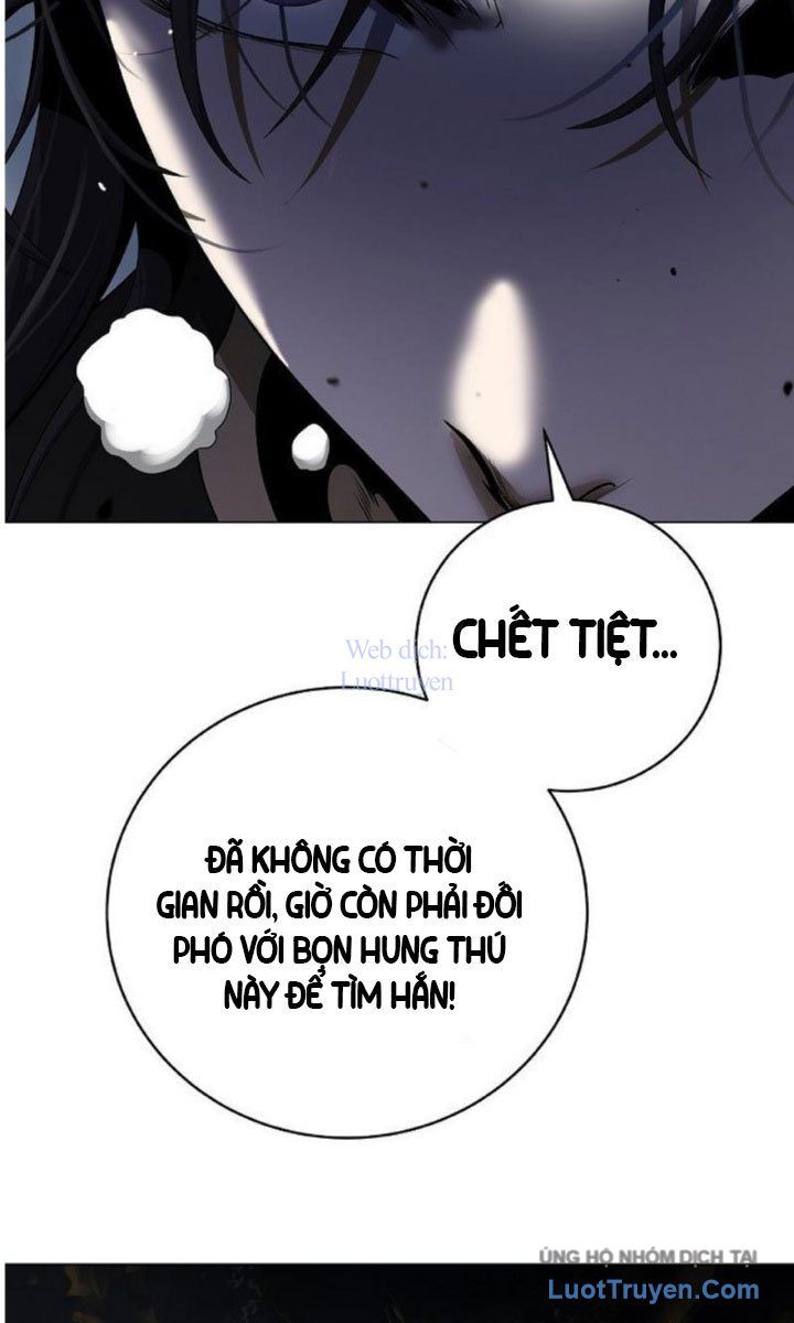 Lãng Tiên Kỳ Đàm Chapter 219 - 61