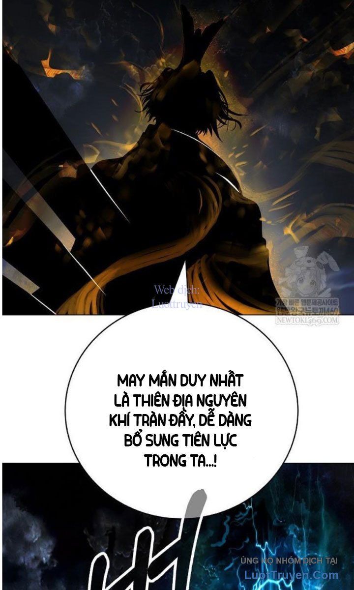 Lãng Tiên Kỳ Đàm Chapter 219 - 62