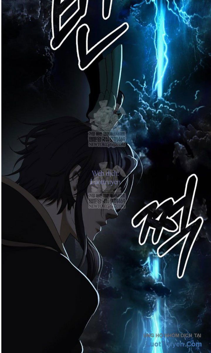 Lãng Tiên Kỳ Đàm Chapter 219 - 63