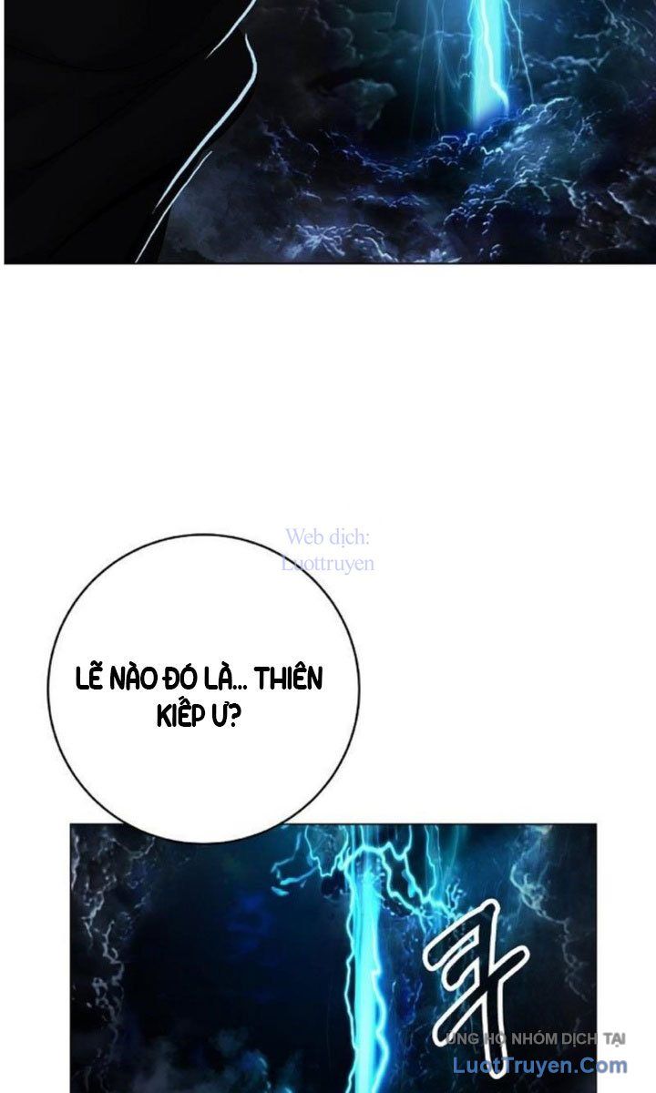 Lãng Tiên Kỳ Đàm Chapter 219 - 64