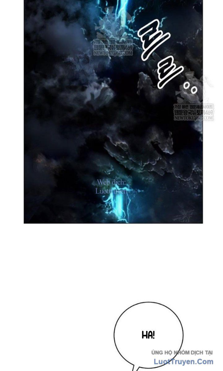 Lãng Tiên Kỳ Đàm Chapter 219 - 65