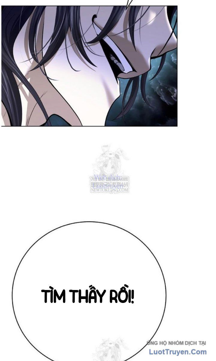 Lãng Tiên Kỳ Đàm Chapter 219 - 66