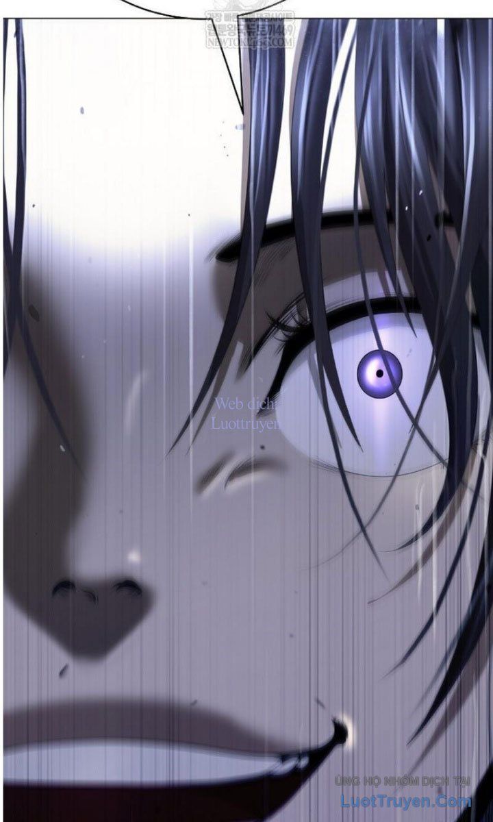 Lãng Tiên Kỳ Đàm Chapter 219 - 67