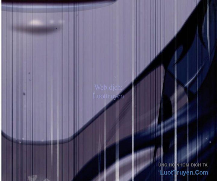 Lãng Tiên Kỳ Đàm Chapter 219 - 68