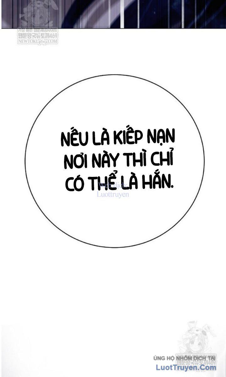 Lãng Tiên Kỳ Đàm Chapter 219 - 69