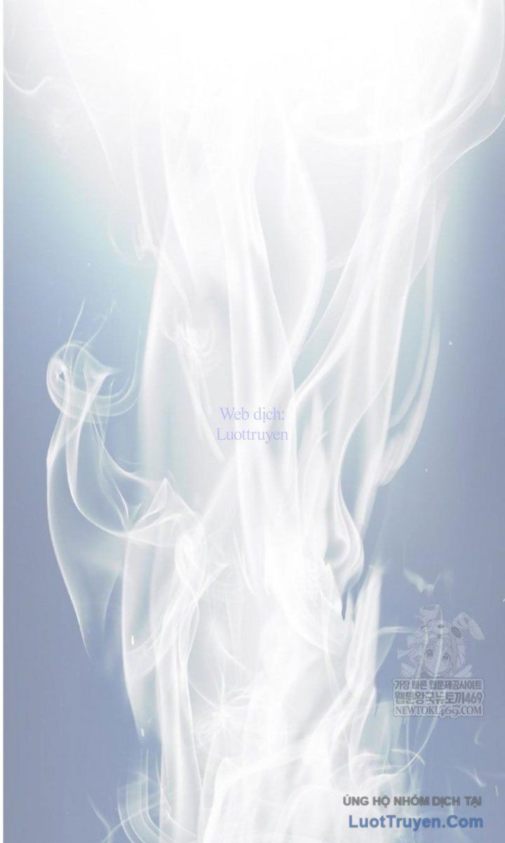 Lãng Tiên Kỳ Đàm Chapter 219 - 70