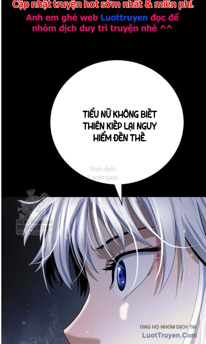 Lãng Tiên Kỳ Đàm Chapter 219 - 8