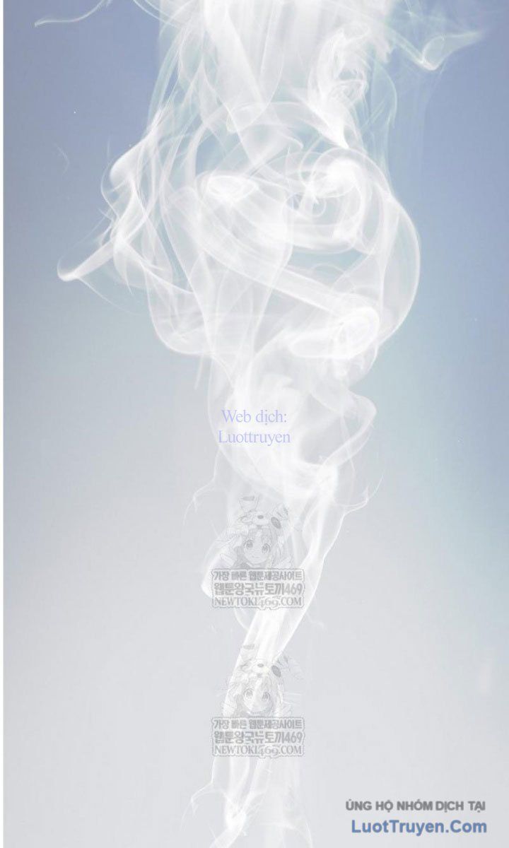 Lãng Tiên Kỳ Đàm Chapter 219 - 71