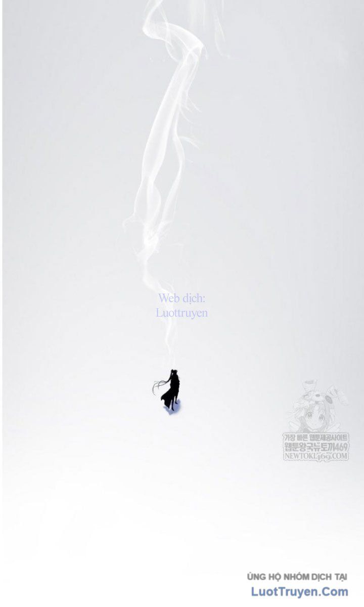 Lãng Tiên Kỳ Đàm Chapter 219 - 72