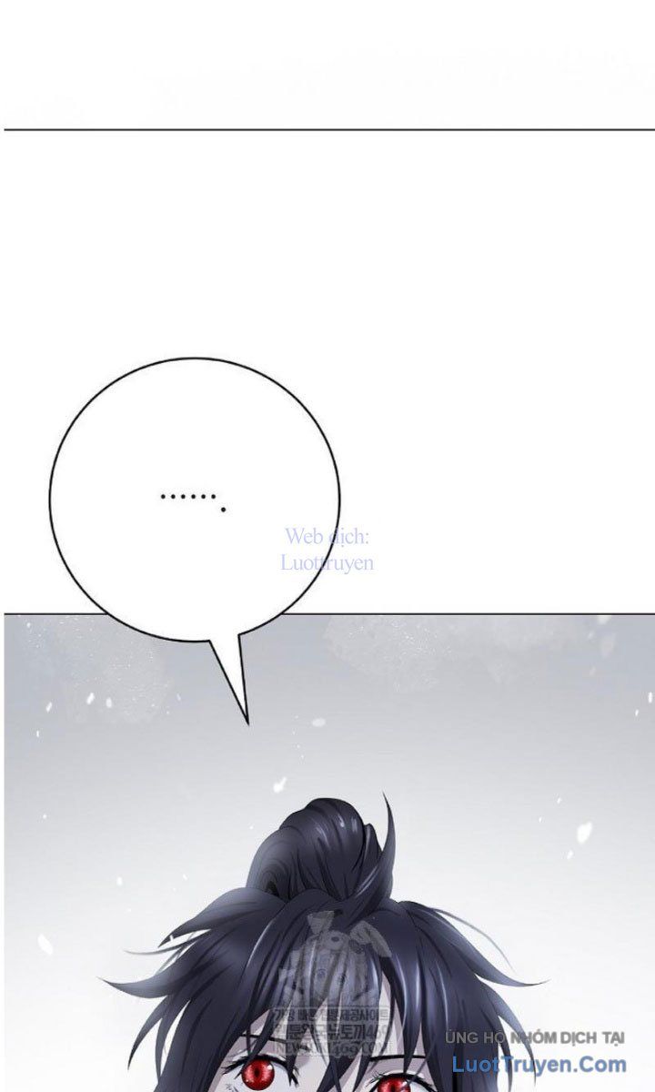 Lãng Tiên Kỳ Đàm Chapter 219 - 73