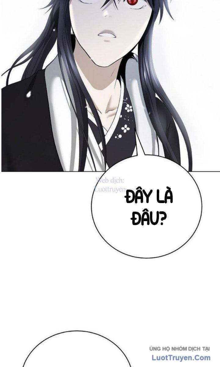 Lãng Tiên Kỳ Đàm Chapter 219 - 74