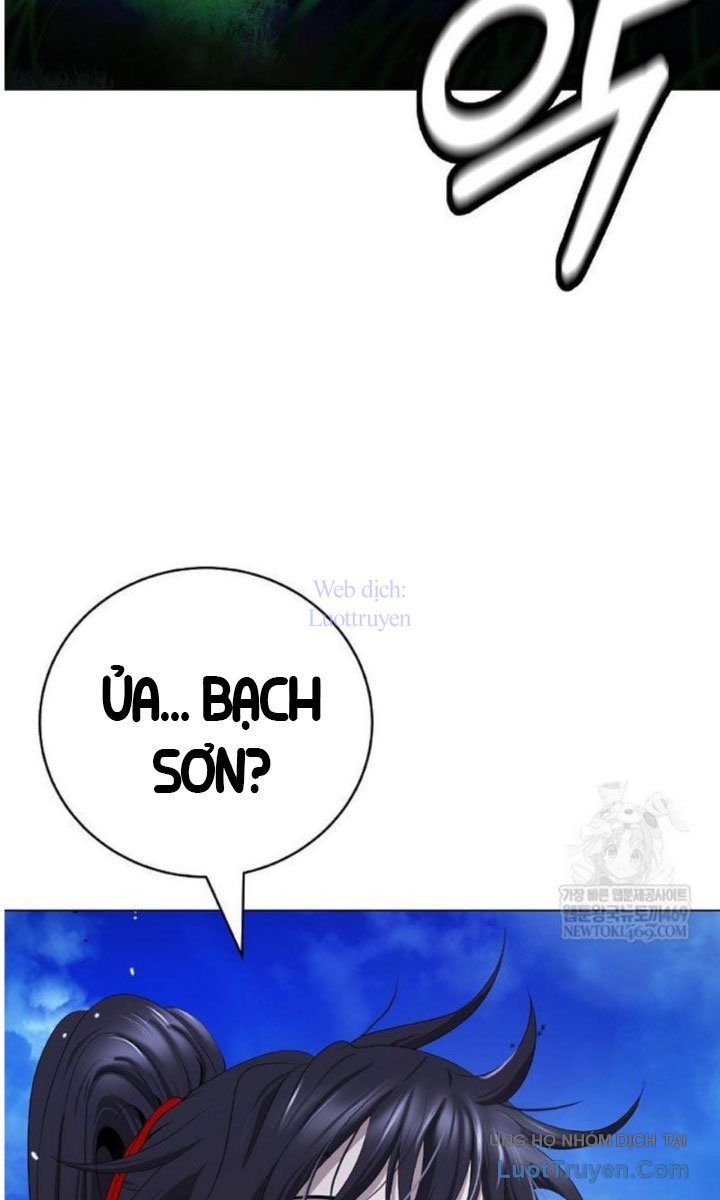 Lãng Tiên Kỳ Đàm Chapter 219 - 77