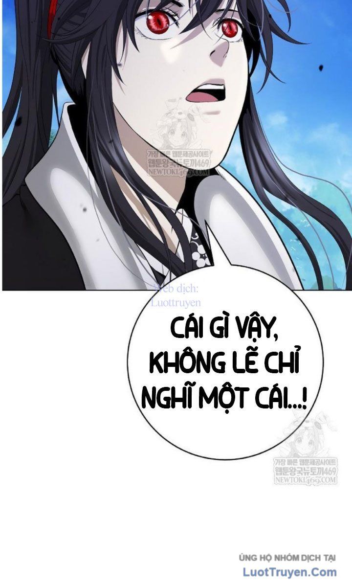 Lãng Tiên Kỳ Đàm Chapter 219 - 78