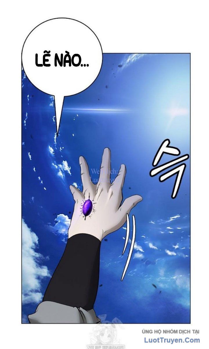 Lãng Tiên Kỳ Đàm Chapter 219 - 79