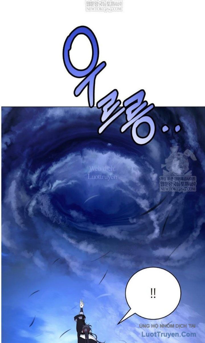 Lãng Tiên Kỳ Đàm Chapter 219 - 80