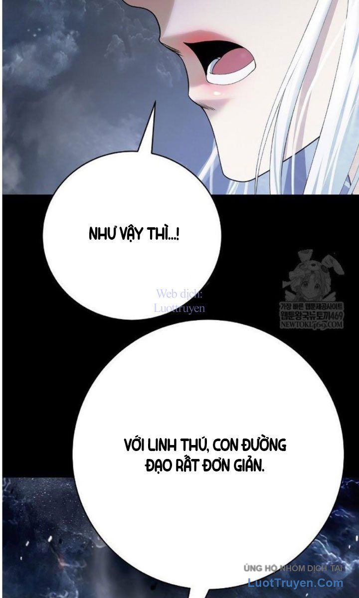 Lãng Tiên Kỳ Đàm Chapter 219 - 9