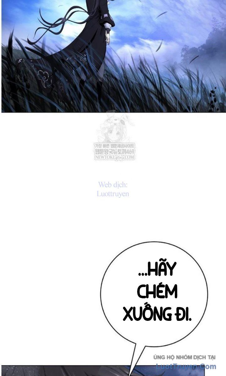 Lãng Tiên Kỳ Đàm Chapter 219 - 81