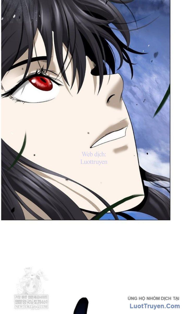 Lãng Tiên Kỳ Đàm Chapter 219 - 82