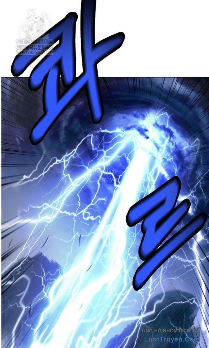 Lãng Tiên Kỳ Đàm Chapter 219 - 83