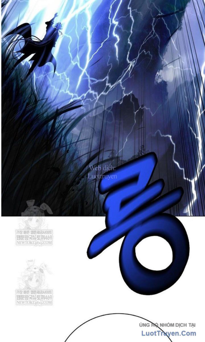 Lãng Tiên Kỳ Đàm Chapter 219 - 84